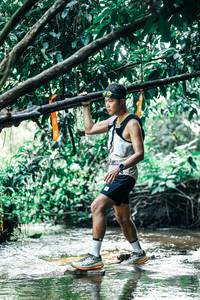 BIB: 
                            <button type="button" onclick="openModal(25415590)" class="btn btn-primary btn-sm float-right btn-popup" data-toggle="modal" data-target=".modal-high-quality">
                        <i class="fas fa-shopping-cart"></i> Add to Cart
                    </button>
                                            <button type="button" onclick="isThisMe(25415590, true)" class="btn btn-success btn-sm float-right btn-popup btn-isme hidden" data-toggle="tooltip" data-placement="bottom" title="นี่คือรูปของคุณใช่ไหม คลิกที่นี่เพื่อเอาเข้าอัลบั้ม">
                        <i class="fas fa-plus"></i> Add to album
                    </button>
                    <button type="button" onclick="isThisMe(25415590, false)" class="btn btn-warning btn-sm float-right btn-popup btn-isnotme hidden">
                        <i class="fas fa-ban"></i> Remove from album
                    </button>